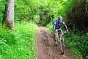 20130525111911.JPG