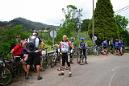 20130525114159.JPG