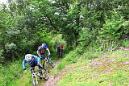 20130525122010.JPG