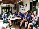 20130525135947.jpg