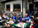 20130525140143.jpg
