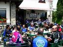 20130525142207.jpg
