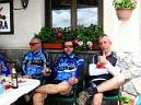 20130525142249.jpg