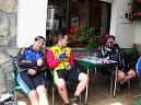 20130525142319.jpg