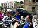 20130525143445.jpg