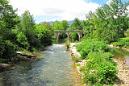 20130525145429.JPG