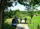 20130525162635.jpg