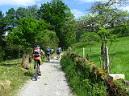 20130525162649.jpg