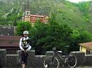 20130525180806.jpg
