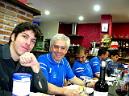 20130525201651.jpg