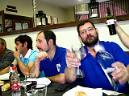 20130525201718.jpg