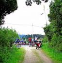 20130604195402.JPG