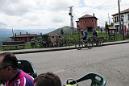 20130604195442.JPG