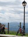 20130604195444.JPG