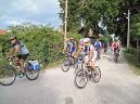 20140719082048.JPG