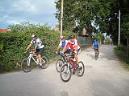 20140719082050.JPG
