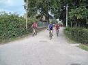 20140719082107.JPG
