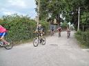 20140719082122.JPG