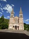 Gijon Covadonga junio 2014