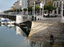 20110806081844.JPG
