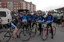 20080223104742juanjo.JPG