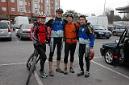20080223104818juanjo.JPG