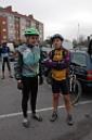 20080223104824juanjo.JPG