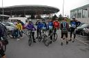 20080223104852juanjo.JPG