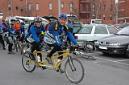 20080223104939juanjo.JPG