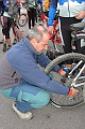 20080223105052juanjo.JPG