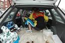 20080223105105juanjo.JPG