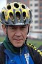 20080223105142juanjo.JPG