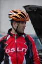 20080223105154juanjo.JPG