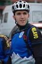 20080223105207juanjo.JPG
