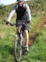 Gijon-Luanco con SyncroBike Leon