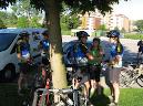 20070512091615-Juanjo.jpg