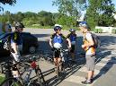 20070512091750-Juanjo.jpg