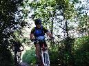 20070512100304-Cristian.jpg