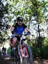 20070512100315-Cristian.jpg