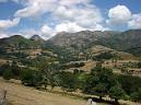 20050730123657-Imagen 024up.jpg