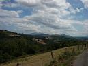 20050730123714-Imagen 028up.jpg