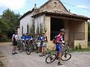 20050730134806-Imagen 030up.jpg