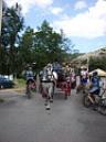 20050730135830-Imagen 031up.jpg