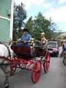 20050730135833-Imagen 032up.jpg