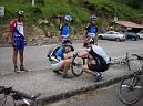 20050730144947-Imagen 036up.jpg