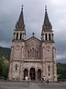 20050730152127-Imagen 040up.jpg