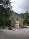 20050730152148-Imagen 041up.jpg