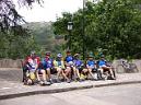 20050730152217-Imagen 042up.jpg
