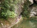 20050730153719-Imagen 043up.jpg