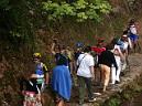 20050730153747-Imagen 044up.jpg